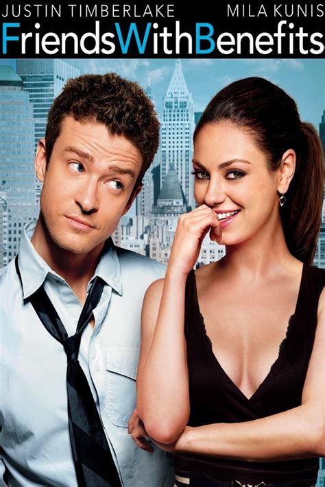 friends with benefits movie sex scene|Friends With Benefits .